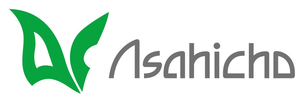 株式会社Asahicho