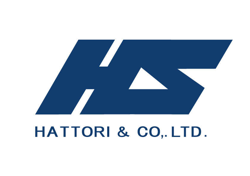 株式会社服部商店