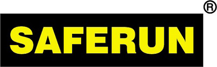 セーフラン安全用品株式会社