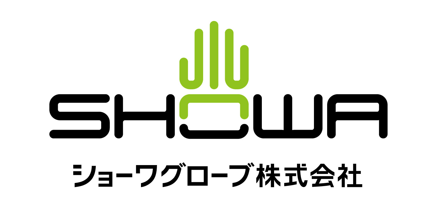 ショーワグローブ株式会社
