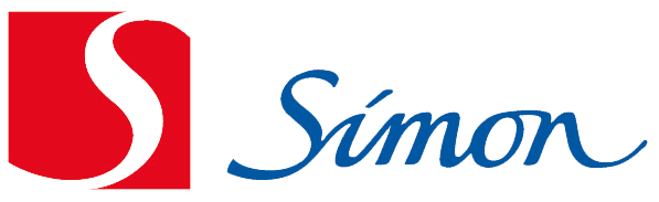 株式会社シモン